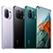 گوشی موبایل شیائومی مدل Mi 11 Pro دو سیم‌ کارت ظرفیت 128 گیگابایت و رم 8 گیگابایت